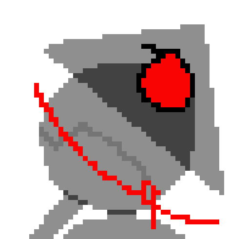 [8f8d6f] sorry, shadow guy, but this is why I dont tell people my name.