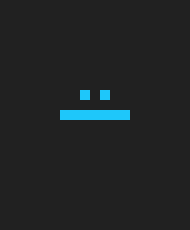 [401102] *All my files got wiped,all my games,my steam,i havent had the chance to re download steam yet,i was uhm...playing undertale....i like to re do all the routes and um....i was doing sans for like 3 hours and broke my arrow keys......heh...im bad at sans.....-rainbowfox2011