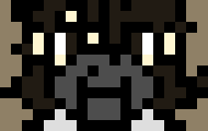 wip remake