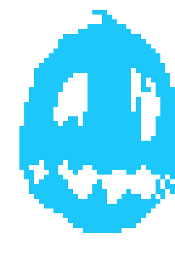 [f09510] By the way seemingly I appreciate the welcome back but like It's not like I left that long my last post was of special sans 