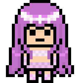 [8f02c3] bee