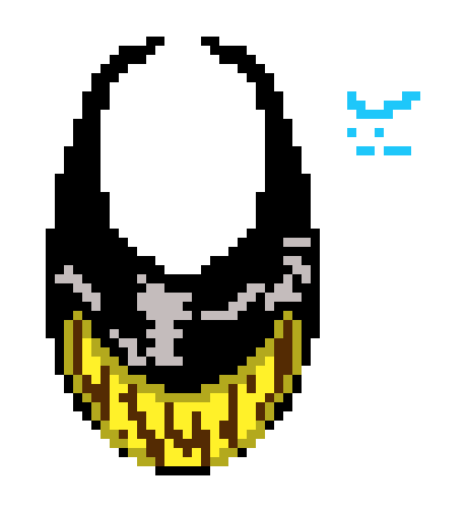 [67b59a] No! Don`t give him that! Ez is a recovering un-alcoholic!
