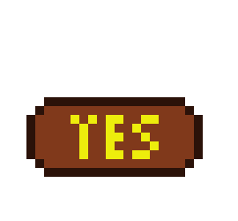 [456bc3] yes button