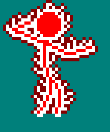 [805fa0] le metroman lol