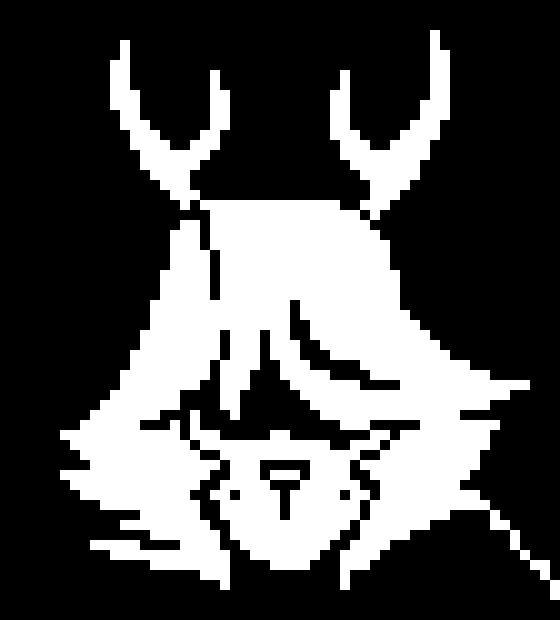 [1ce772] well hi and cya john have a good night sleep