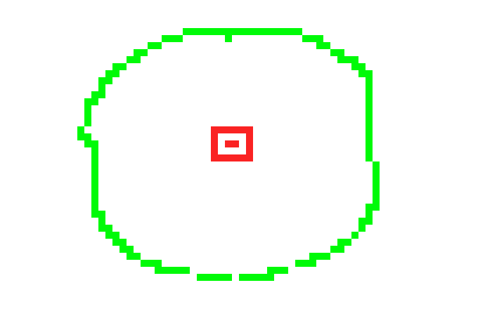 [094425] krunker scope