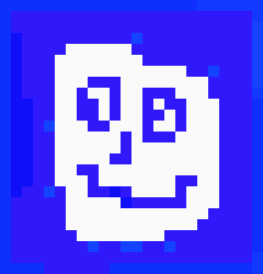 [9664c4] memeeeee