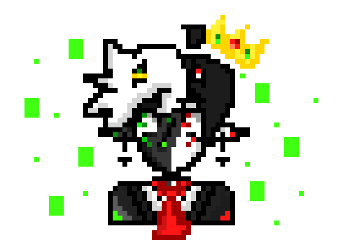 [ebd929] Memory Boi