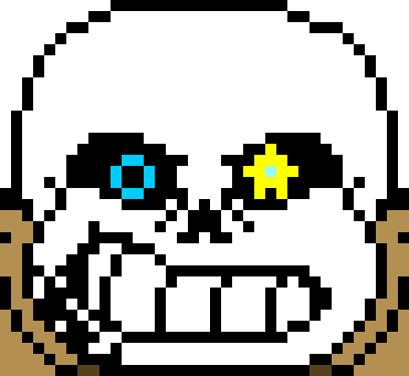 More specifically its me Ins!!