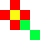 [bcb7cc] TSOTredflowertrinketOVERWORLDSPRITE