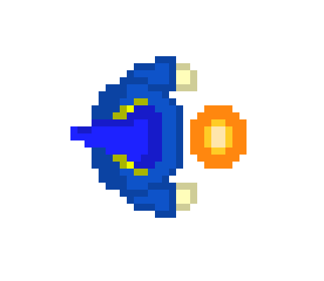 [337df2] wizard 2.0