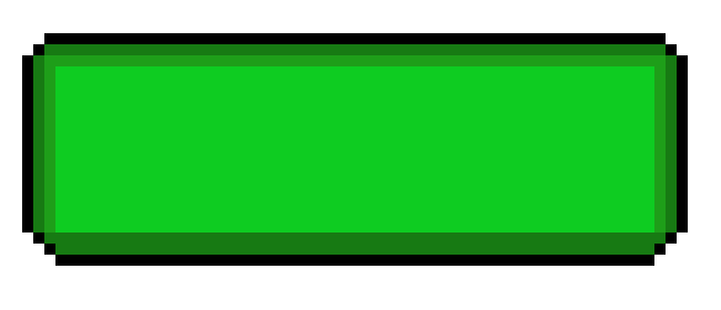 [5edba0] text box