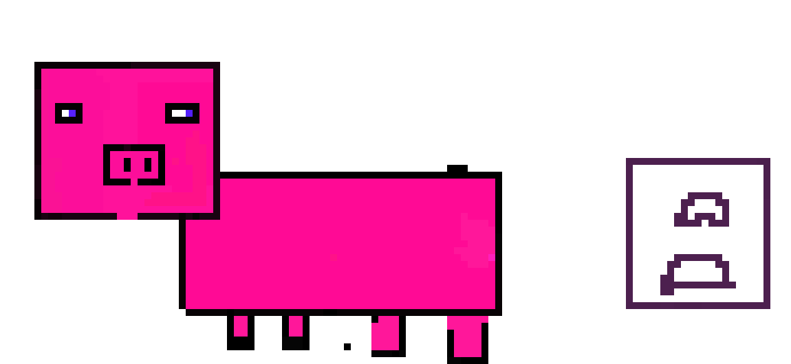 [798f3b] piggy