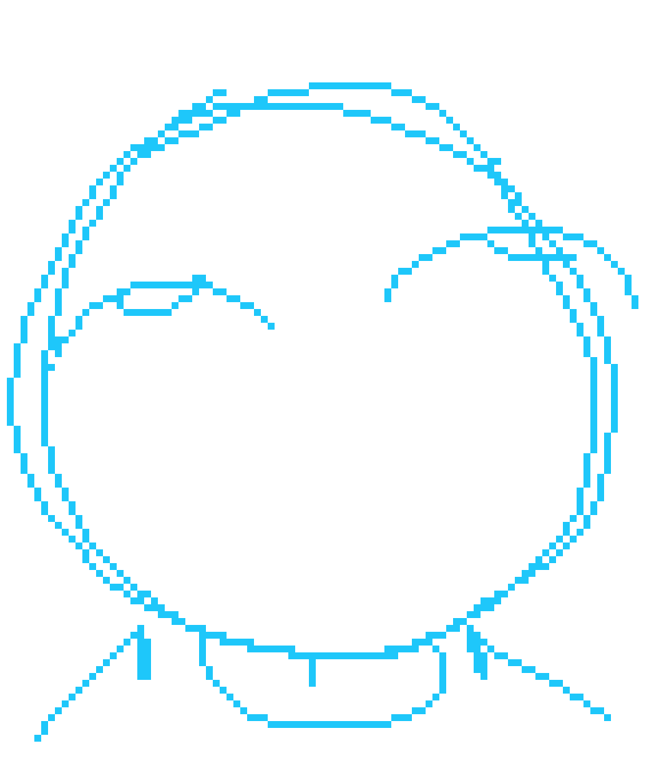 [9f2b50] Marker remembers me im goated