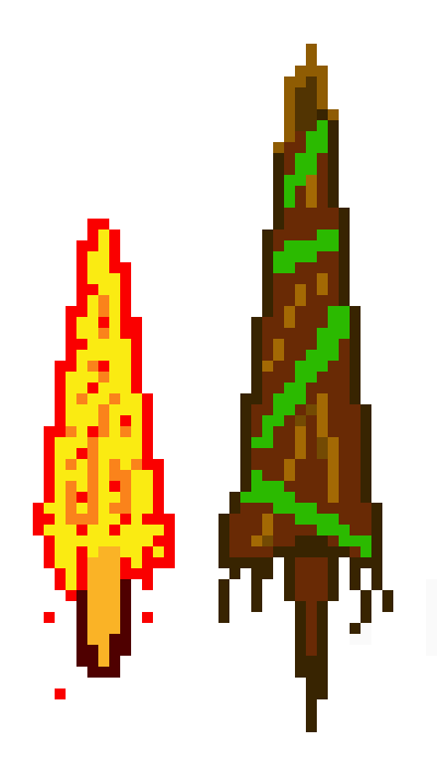 [a5ce26] minecraft server art