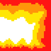 [609291] Lava-Row