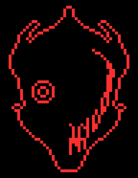 [e352b2] crazy gaster blaster