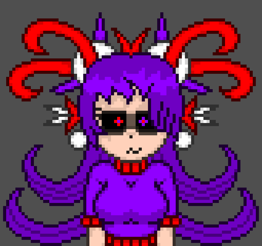 [9a6782] HELL-...LO