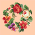 [c696c8] Untitled