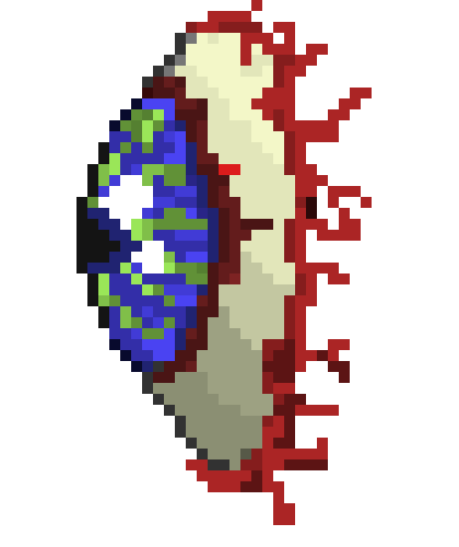 [61895c] eyes