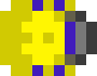[9664c4] Untitled
