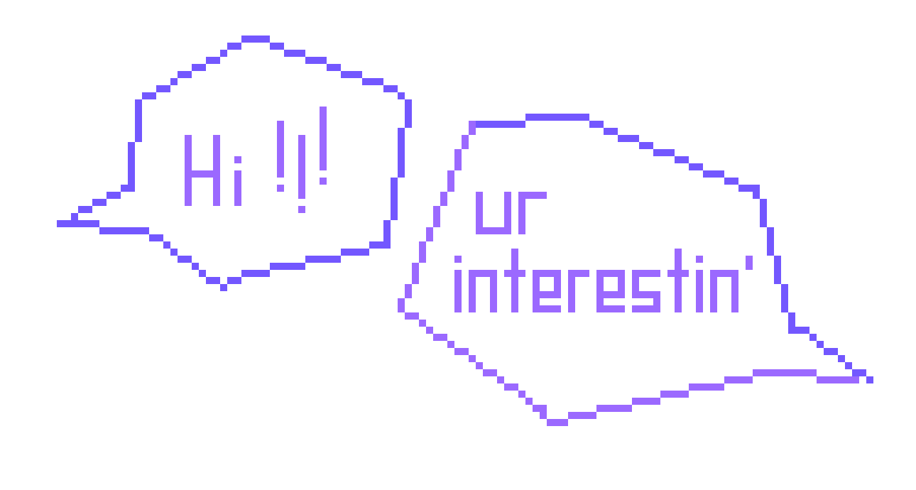 [9664c4] MRInteresting1