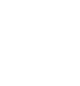 [bb6602] aapppllee