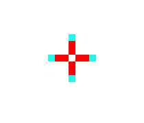 [0de2e8] crossha
