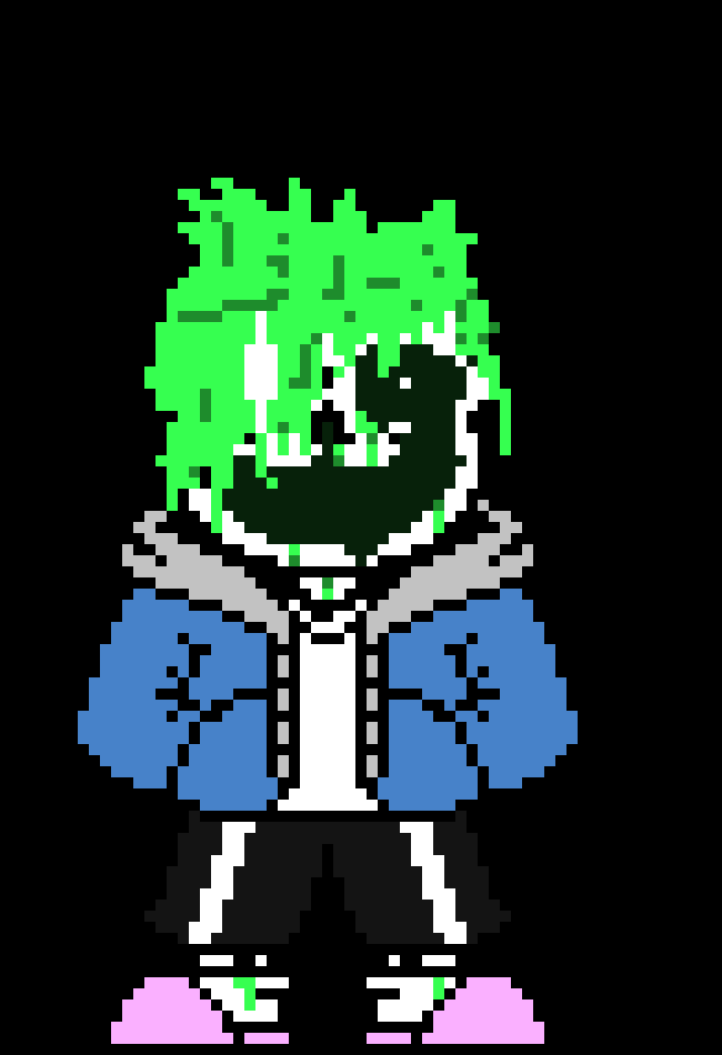 [71f447] Untitled