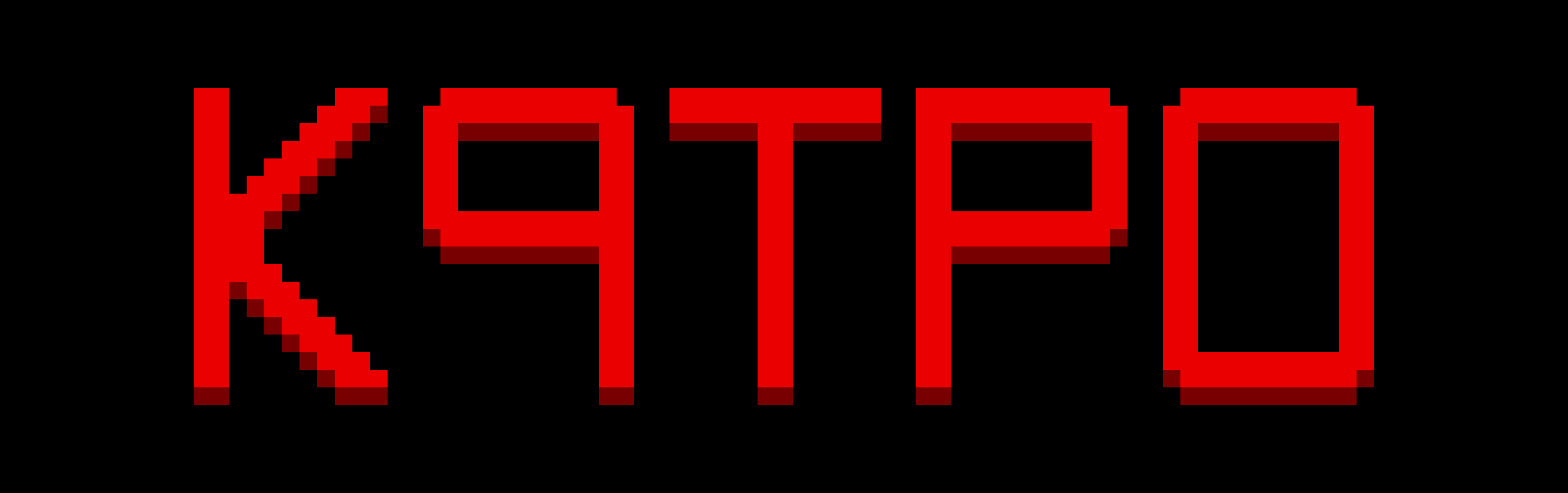 [9664c4] channel banner