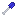 [4bf499] Untitled