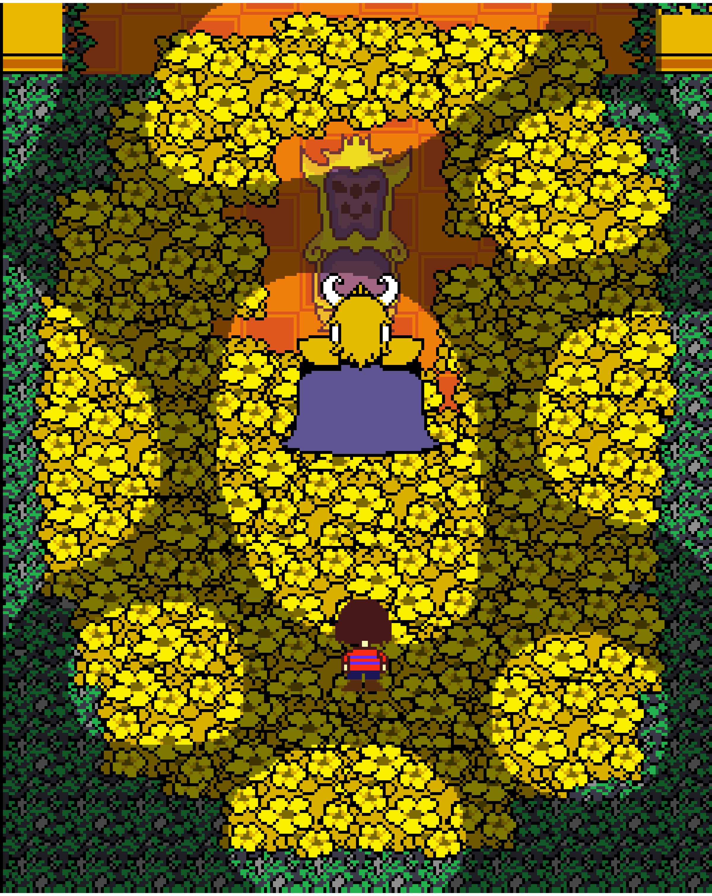 [ba5578] Untitled