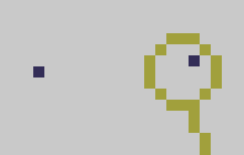 [ffe506] 2b2t, might i interest you in some prescription glasses? -Demented