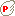 [9664c4] P-Wing Padge