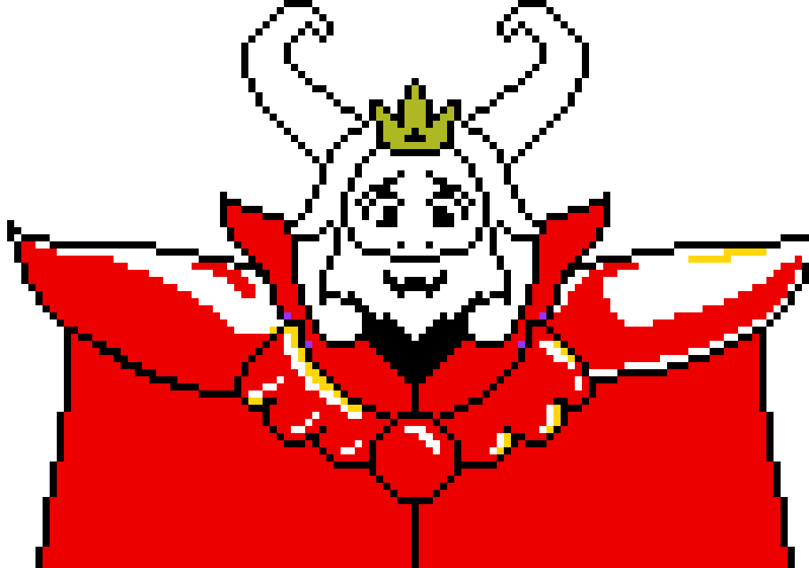 [9664c4] Adam