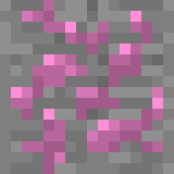 [6b5a92] pink_terracotta