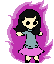 [9664c4] Doll