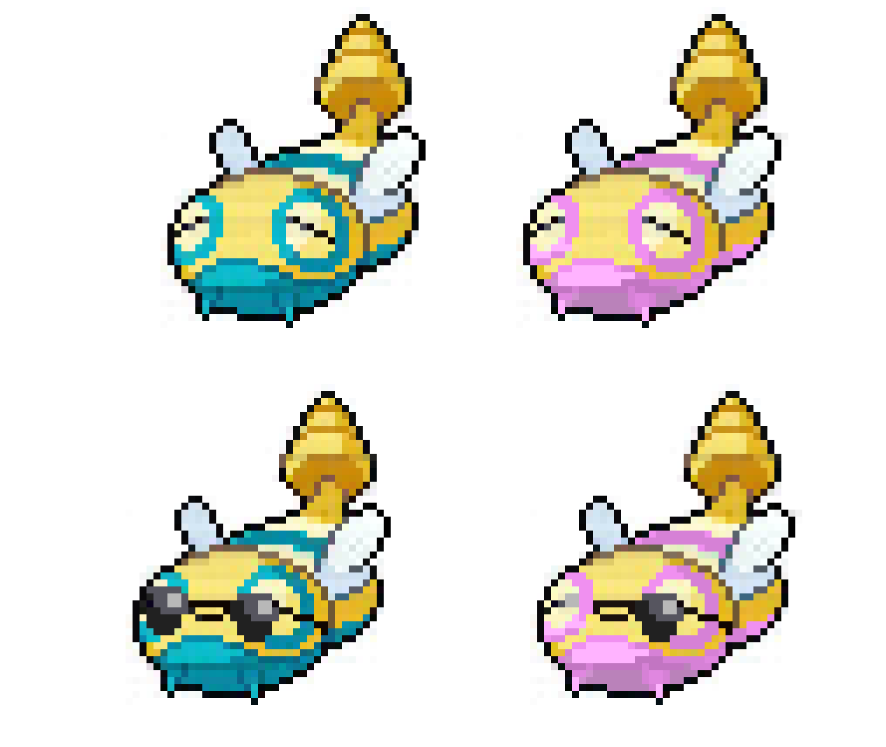 [40d248] dunsparce 2