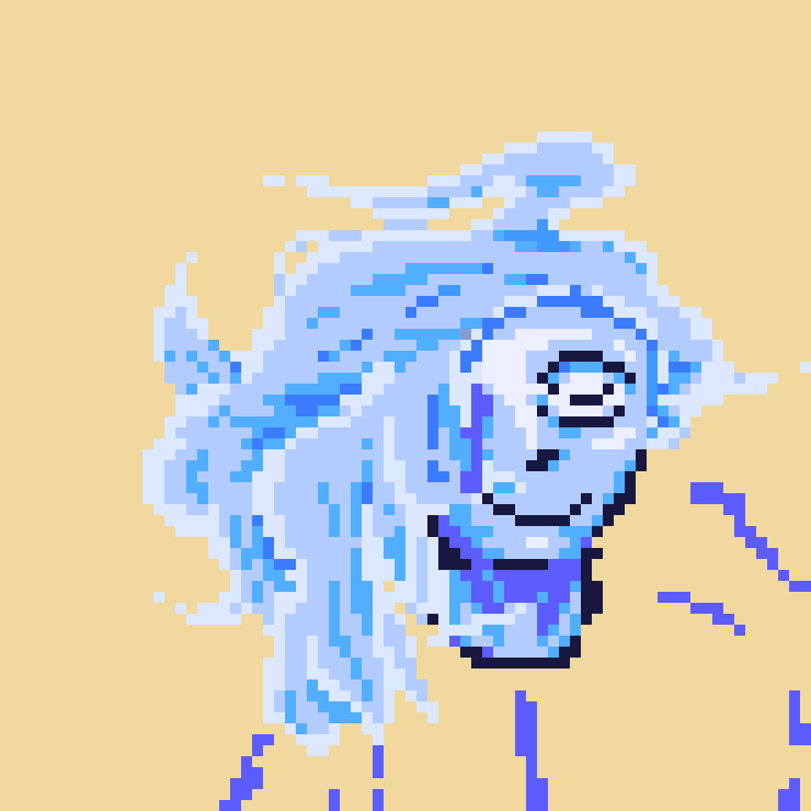 [84b9dd] always watching