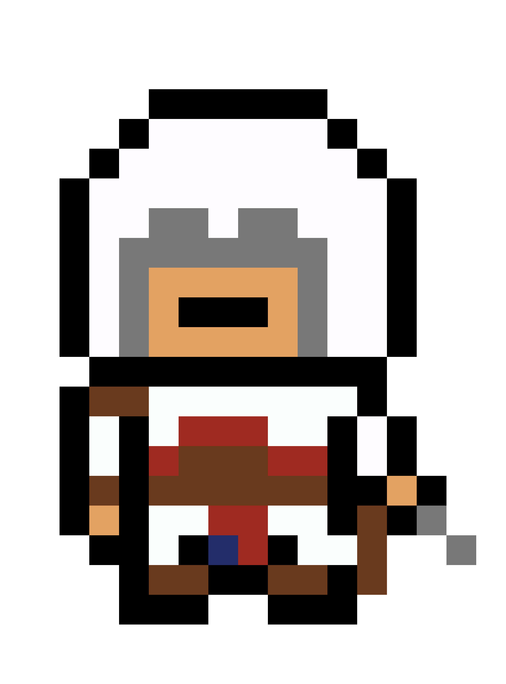 [9664c4] assassin