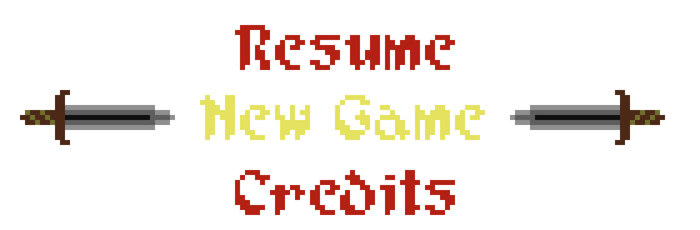 [9664c4] Title Screen 02