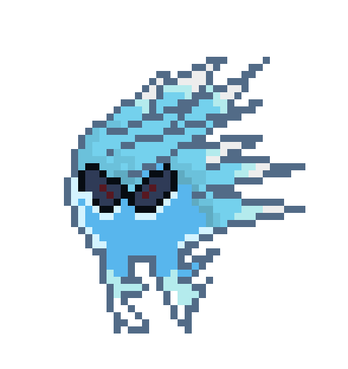 [7080e8] Spikele