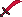 [885295] netherite_sword
