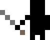 [9664c4] Enemy