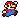 [9664c4] mario 3