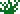 [9664c4] Grass