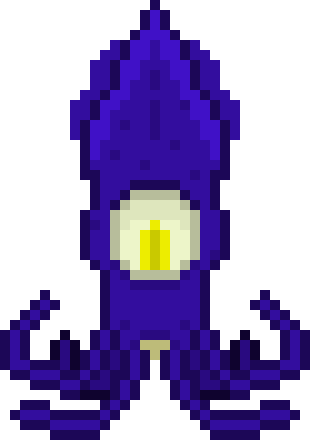 [710c2b] Squid_Monster_PRP_1-Monster_Maze