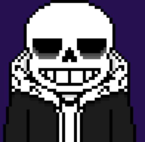 [b63bdb] *catches his hand before he does* . . . . . your not Terror, are you