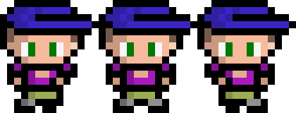 [9664c4] Sprite 1
