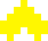 [9664c4] Yellow Soul #2